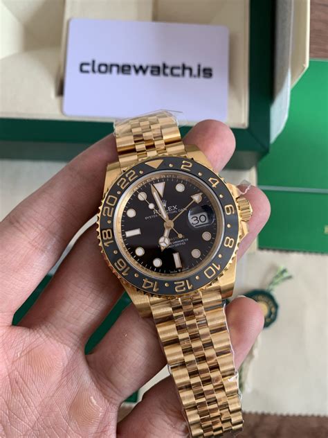 best rolex clone ever|best quality rolex copies.